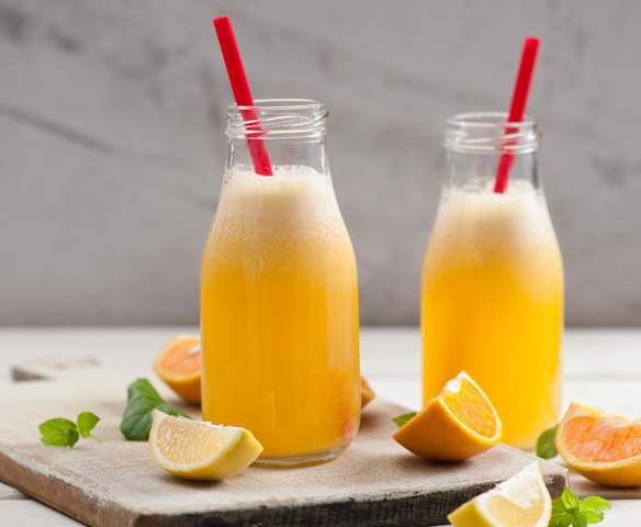 Thermomix® Party - Przepis 4