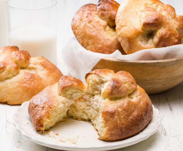 Marañuelas de Avilés