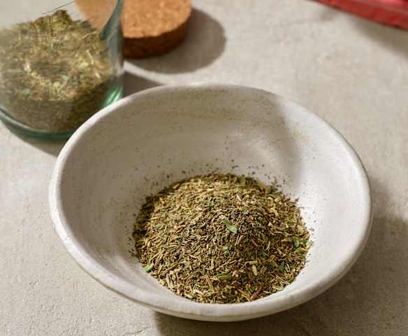 Herbes de Provence Herbes de Provence