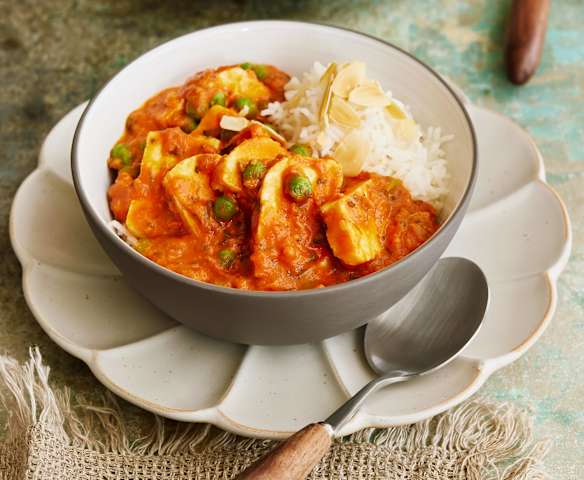 Butter-Paneer-Masala
