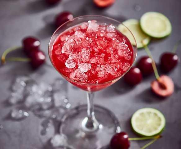 Cosmopolitan