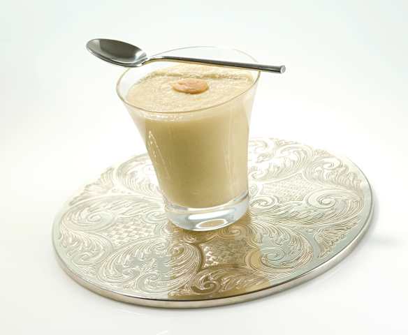 Γλυκό αμυγδάλου