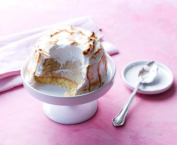 Postre Peñasanta (Principado de Asturias)