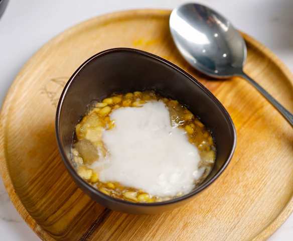 Chè Bưởi