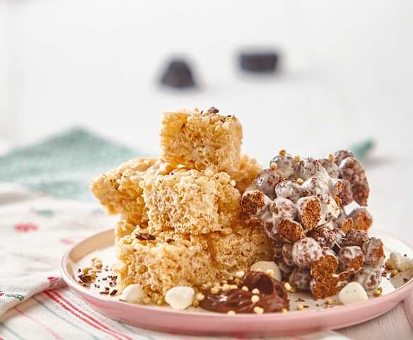 Carbone della Befana