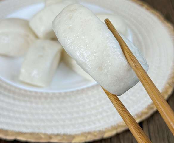 Mantao
