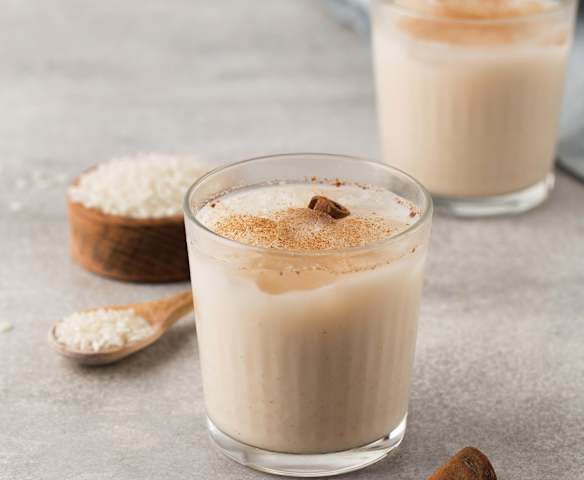 Horchata