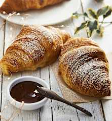 Croissant