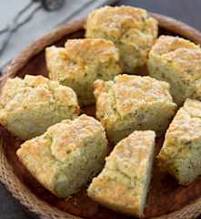 Χαλλουμωτή