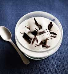 MARS Chartreuse Antésite choc - Christophe Aribert