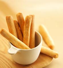 婴儿磨牙棒(13~18个月辅食)