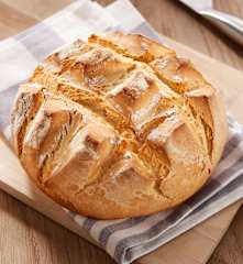 Quick Bread