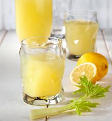 Aperitivo al sedano (TM6)
