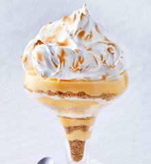 El mejor key lime pie TM6