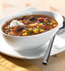 Chili con carne