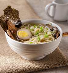 Ramen