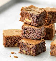 Brownies