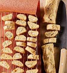 Cantuccini