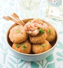 Arancini