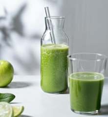 Green smoothie