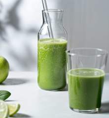 Green Smoothie