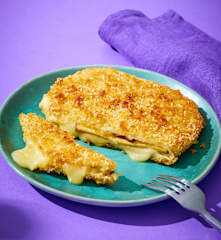 Sellerie-Cordon-Bleu