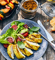 Fruit-BBQ-Rub