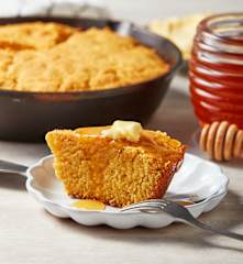 Cornbread