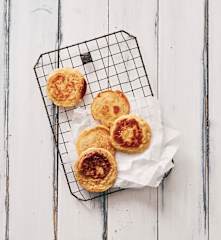 Blinis