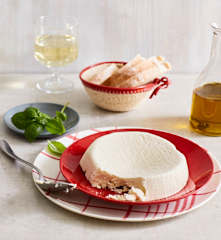 Ricotta