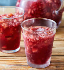 Clericot