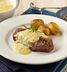 Baleárská omáčka