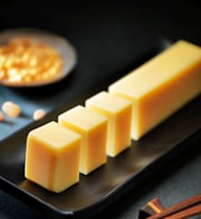 豌豆黄