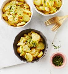 Kartoffelsalat
