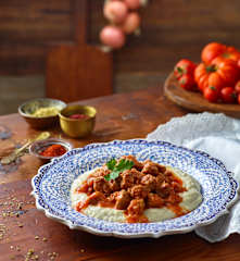 Χιουνκάρ μπεγιεντί