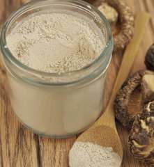 Mushroom Seasoning Powder