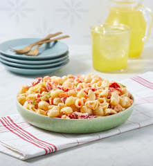 Deli Macaroni Salad
