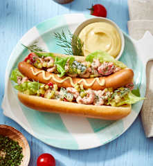 Surf-&-Turf-Hot-Dog