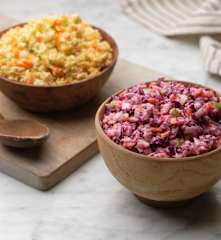 Coleslaw