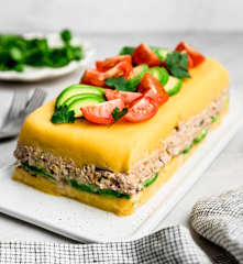 Causa limeña