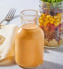 Buffalo Ranch Dressing