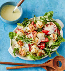 Chicken-Ceasar-Salad
