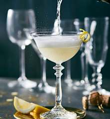 French 75