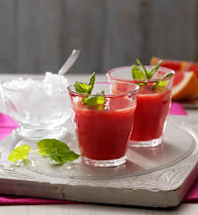 Pretty-in-Pink-Smoothie