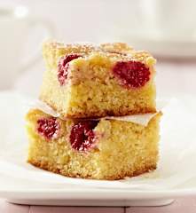 Blondies