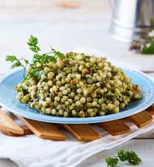 Taboule