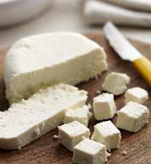 Paneer