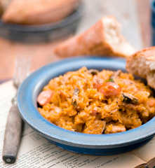 Bigos