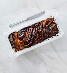 Babka