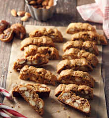 Feigen-Mandel-Cantuccini